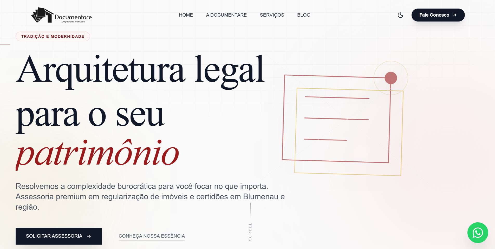 Documentare